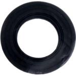 09283-20057 オイルシール 09283-20057 スズキ