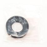 09283-21001 オイルシール 09283-21001 スズキ