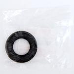 09283-26015 オイルシール 25.5X47X7.3 09283-26015 スズキ