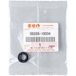 オイルシール 10X17X5 09285-10004 スズキ