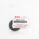 オイルシール 22X40X7 09285-22004 スズキ