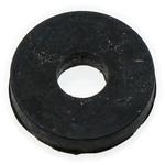 クッション 09320-08010 スズキ