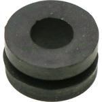 09320-10042 クッション 09320-10042 スズキ