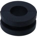 09320-10501 クッション 09320-10501 スズキ