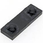 クッション 09321-08009 スズキ