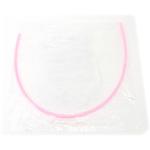 09351-35653-600 ホース 3.5X6.5X600 09351-35653-600 スズキ