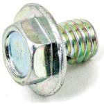 09360-06007 ユニオン 09360-06007 スズキ