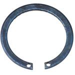 サークリップ 09380-25010 スズキ