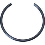 スナップリング 09381-18002 スズキ