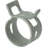 クリップ 09401-11415 スズキ