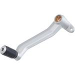 8000B6262 COMPLETE REAR BRAKE PEDAL 8000B6262 MV AGUSTA