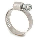 クランプ 09402-28511 スズキ