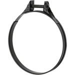 09402-70902 クランプ 09402-70902 スズキ