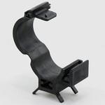 専用商品 $_12.JPG?set_id=880000500F
