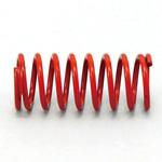 09440-11026 スプリング 09440-11026 スズキ