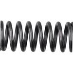 09440-15008 スプリング 09440-15008 スズキ