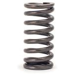 09440-15021 スプリング 09440-15021 スズキ