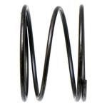 スプリング 09440-32002 スズキ