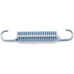 スプリング 09443-06054 スズキ