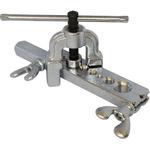 フレアリングツール 大阪魂