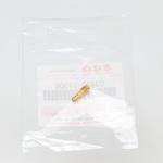 09492-17006 ジェット パイロット 17.5 09492-17006 スズキ