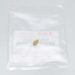 09493-25003 ジェット エア 1.25 09493-25003 スズキ