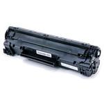 トナーカートリッジ312(クイック式リサイクル) 【リサイクル】リサイクル トナーカートリッジ Canon 312タイプ(クイック式) ノーブランド