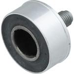 80A0A3251 SILENT-BLOCK 80A0A3251 MV AGUSTA