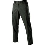 カーゴパンツ 1512 バートル