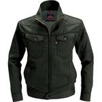 ジャケット 1511 バートル