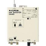 マスプロ UHFブースター 46dB型 UA46S mono58564992-130401-02.jpg