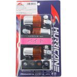 ミニウインカーkit ハリケーン
