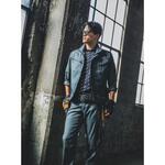 ジャケット 7091 バートル