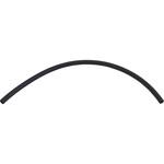8M0070266 TANK OIL TUBE -REAR PUMP 8M0070266 MV AGUSTA