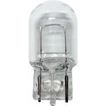 ウェッジベース電球 12V シングル 高品質タイプ モノタロウ