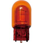 - ウェッジベース電球 12V シングル  Eマーク付 モノタロウ 58586001