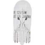ウェッジベース電球 12V シングル 高品質タイプ モノタロウ