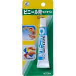 セメダインビニール用 セメダイン