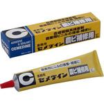 合成樹脂系接着剤 農ビ補修用 セメダイン