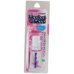 デコ専用接着剤 パーフェクトデコ セメダイン