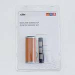 50000083 OILFILTER-GASKET SET 350 SX-F 00050000083 KTM