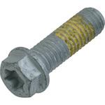 0025080256S HH COLLAR SCREW M8X25     TX40 0025080256S KTM