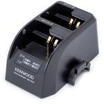 充電台 KENWOOD