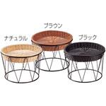プリート スタンドD 高セット シンドー