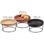 プリート スタンドE 低セット シンドー