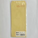 30170 長4ワンタッチ10枚パック 寿堂紙製品工業