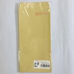 30171 長3ワンタッチ10枚パック 寿堂紙製品工業