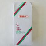 30202 長4白枠なし80g100枚パック 寿堂紙製品工業