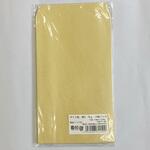 31150 サイド貼角8 70g10枚パック 寿堂紙製品工業