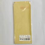 31550 サイド貼長4 50g10枚パック 寿堂紙製品工業